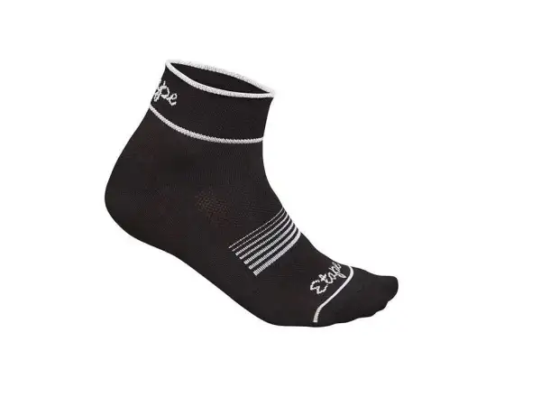 Etape Kiss socks black