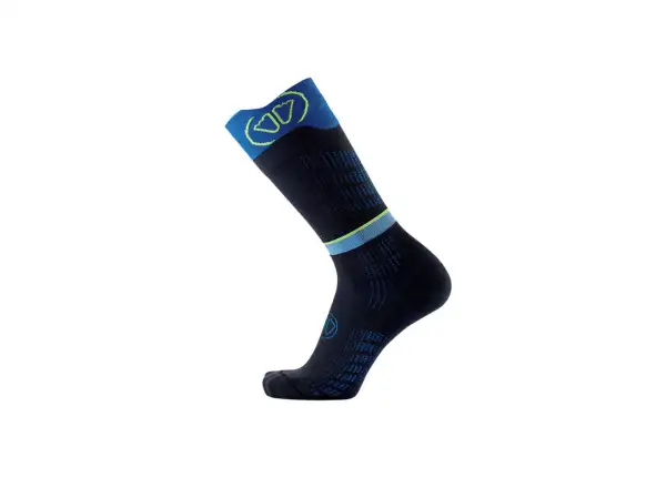 Sidas Ski Nordic cross-country socks