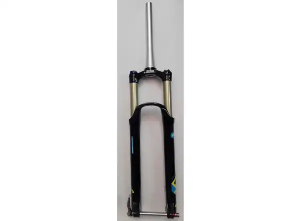 SR Suntour Epixon Elite XC RC2 130 mm 29" suspension fork