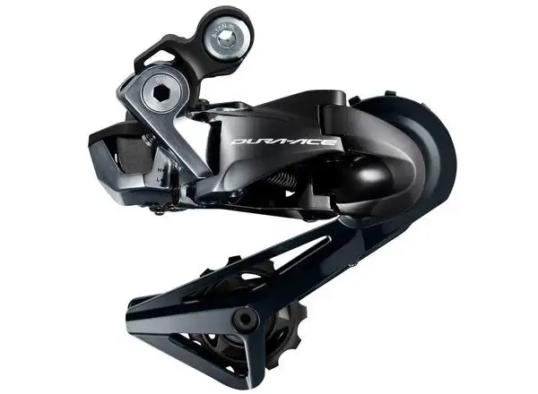 Shimano Dura Ace RD-R9150 Di2 SS Rear Derailleur