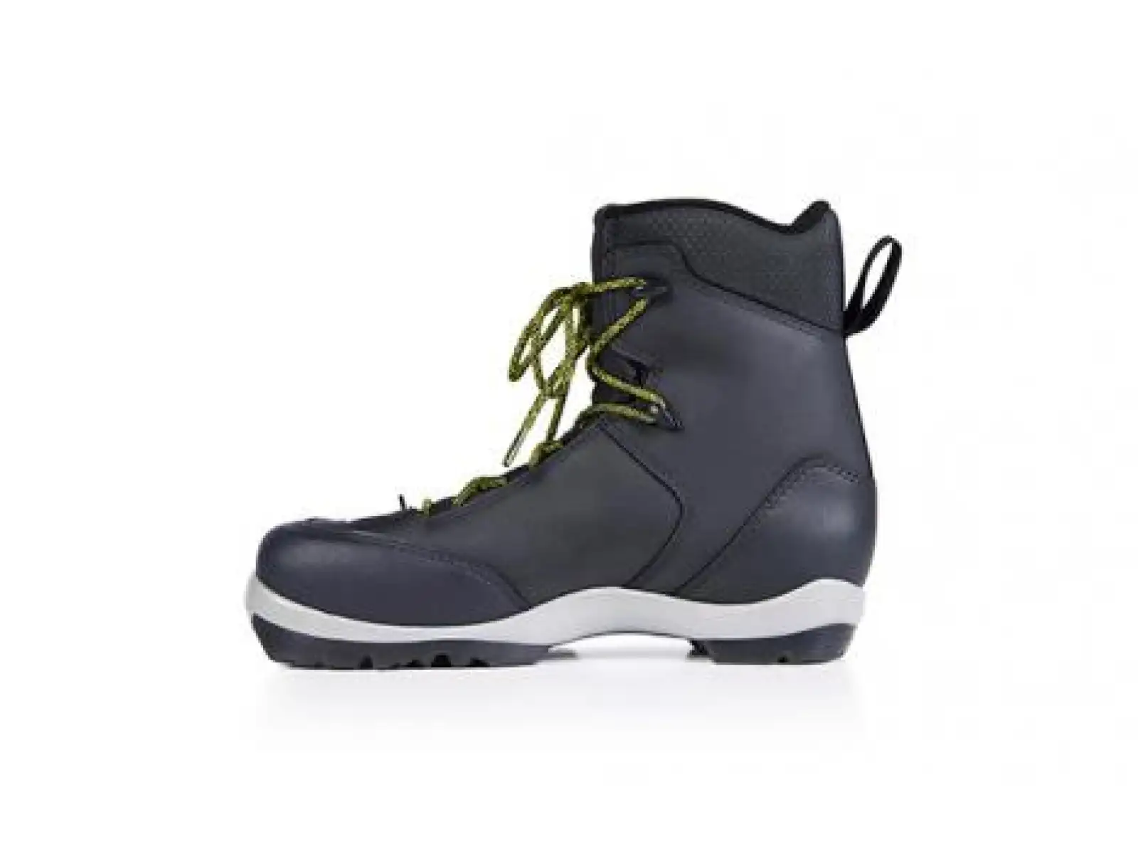 Fischer BCX Tour cross-country ski boots 2024/2025