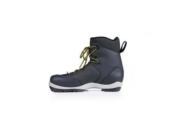 Fischer BCX Tour cross-country ski boots 2024/2025