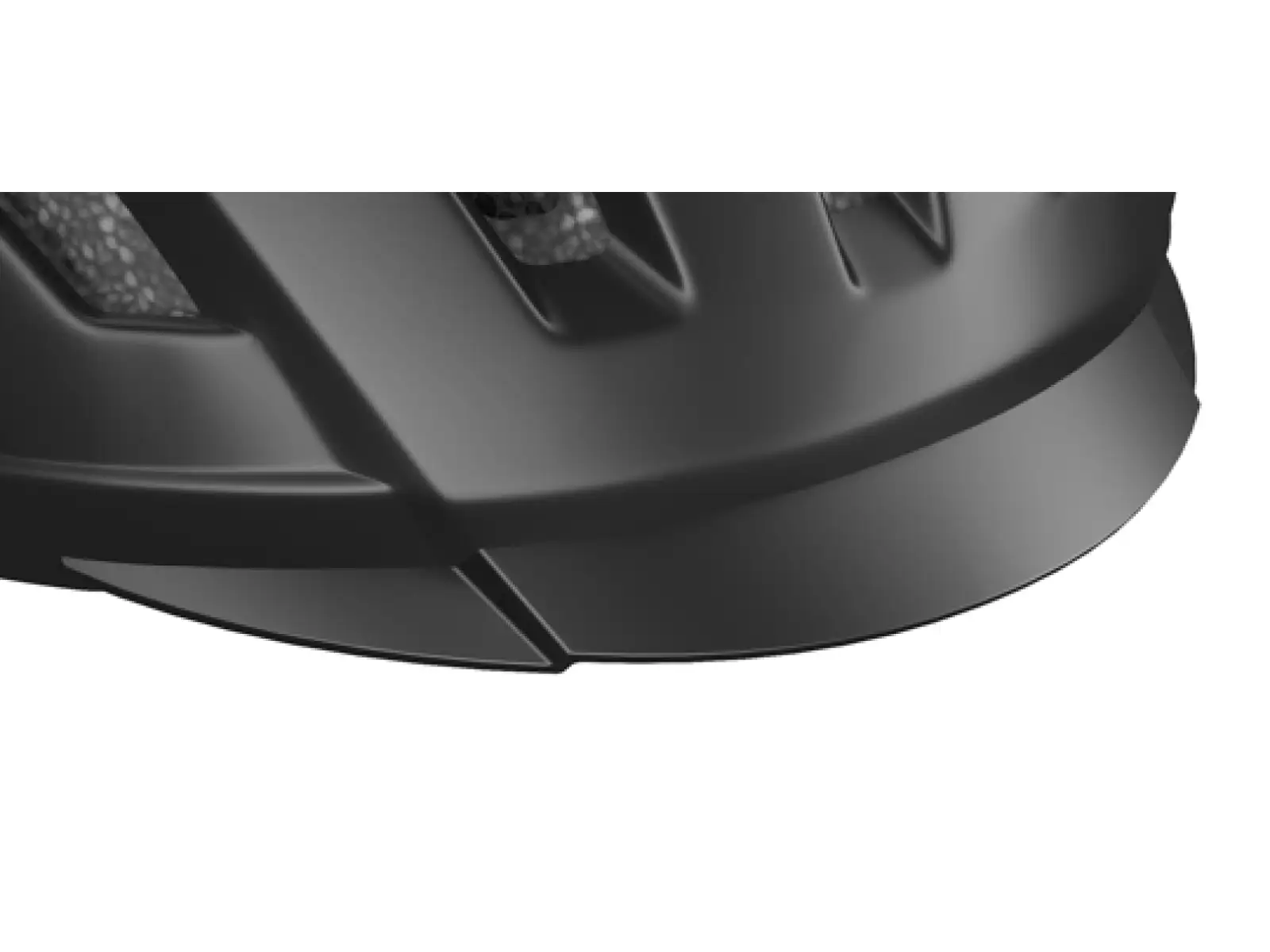 Lazer Codax KC helmet matte white Uni