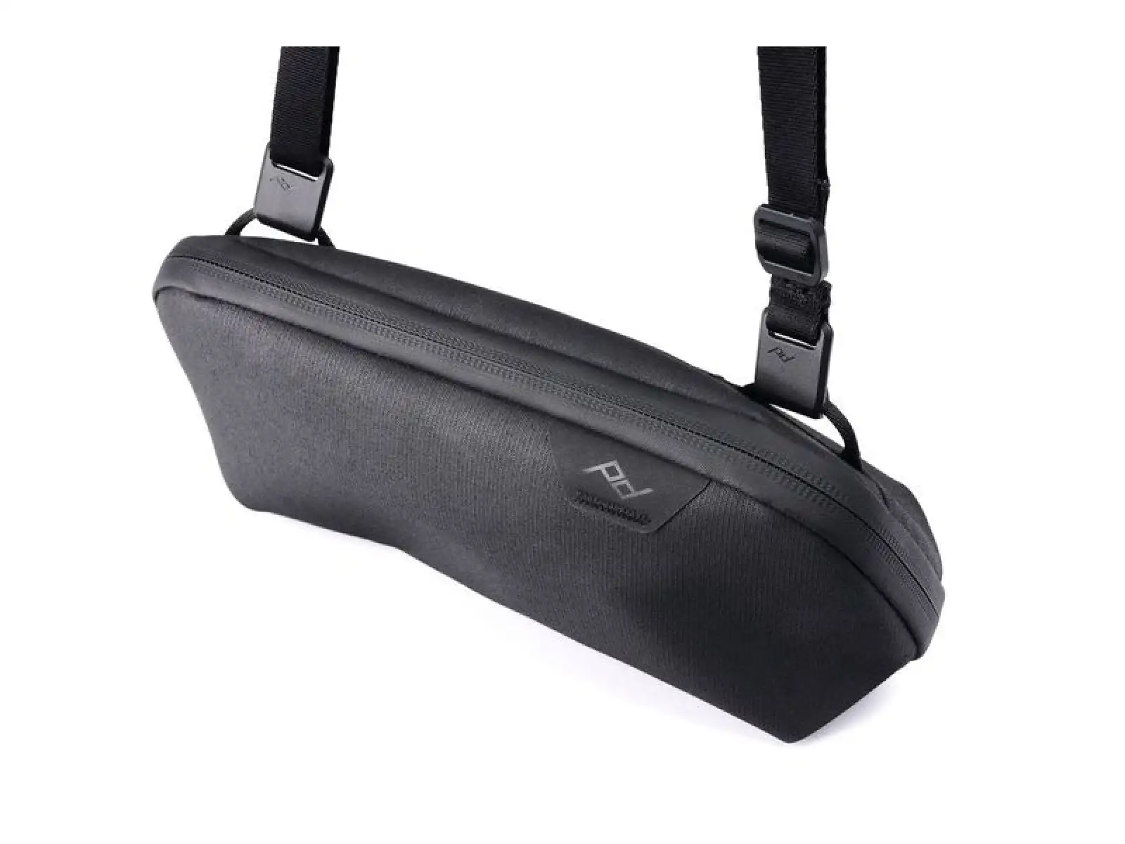 Peak Design Tech Pouch Small Black case