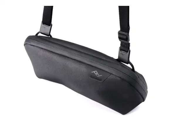 Peak Design Tech Pouch Small Black case