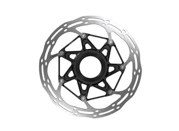 Sram Centerline X Rounded CL disc 140mm - Unpackaged