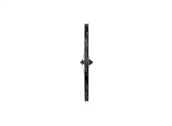 Vision METRON91 DB-CL CH-TL front prebuilt wheel