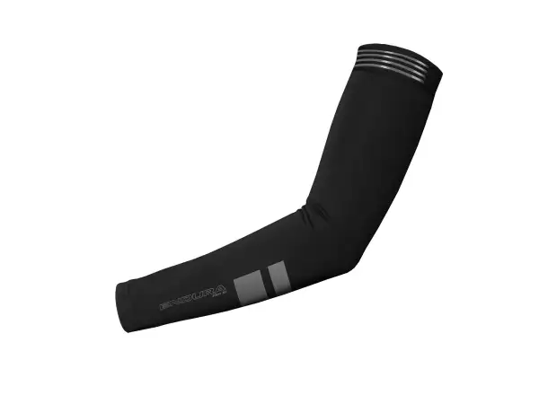 Endura Pro SL arm warmers black