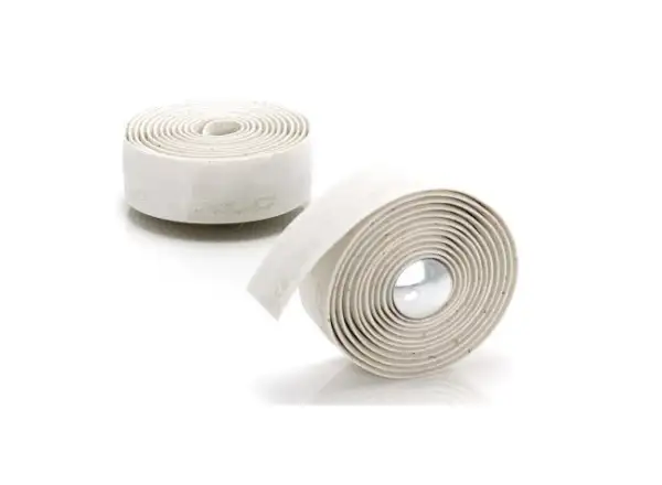 XLC GR-T01 gel tape white