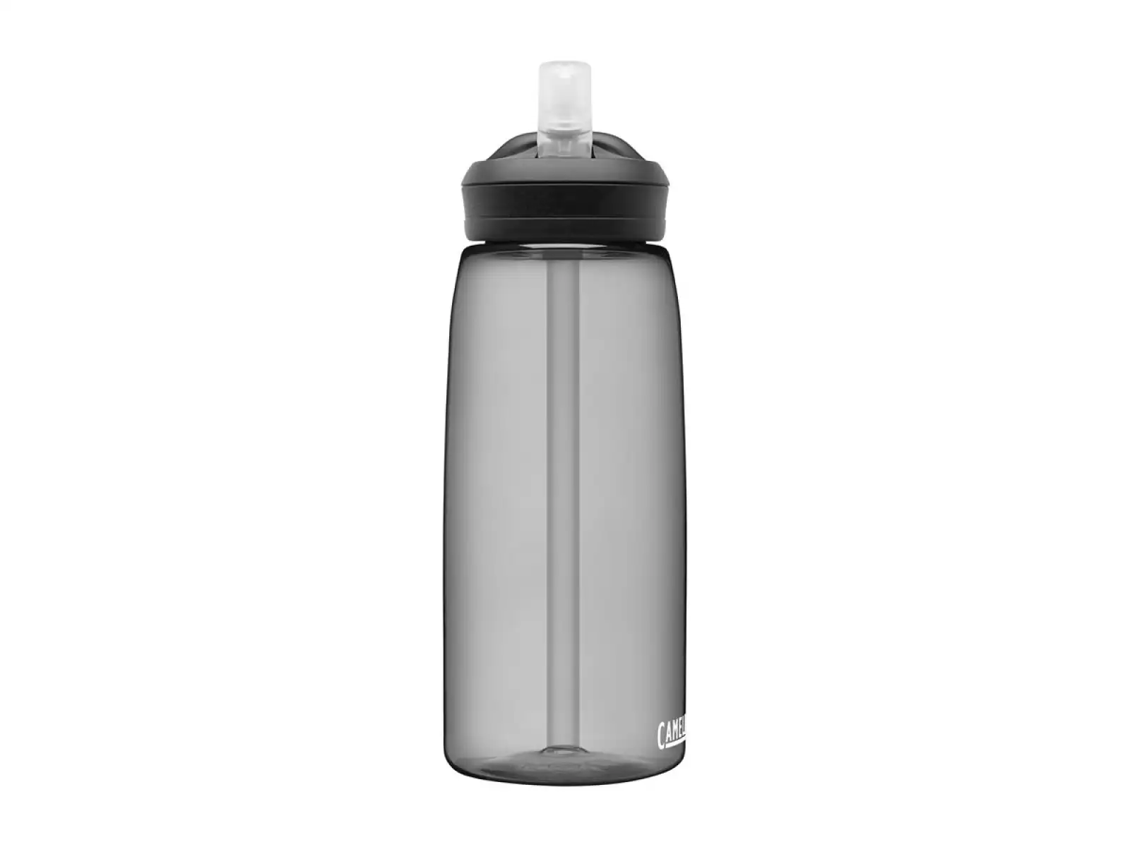 Camelbak Eddy+ bottle 1 l Charcoal