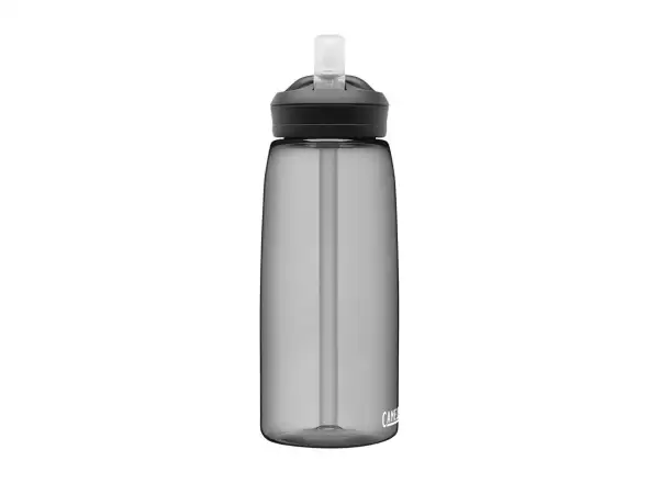 Camelbak Eddy+ bottle 1 l Charcoal