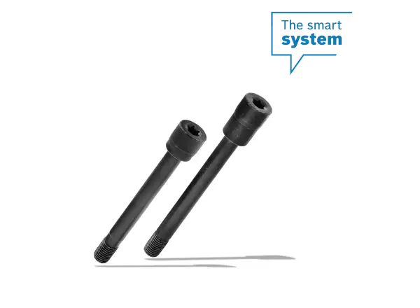 Bosch frame bolts for bushing kit, wide (BDU31YY, BDU34YY, BDU38YY)