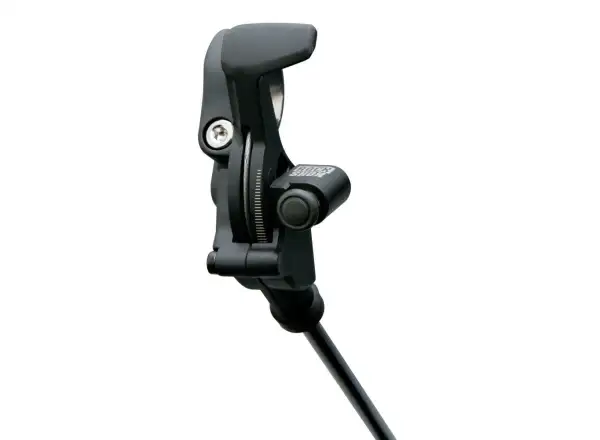 Rock Shox lever Poploc