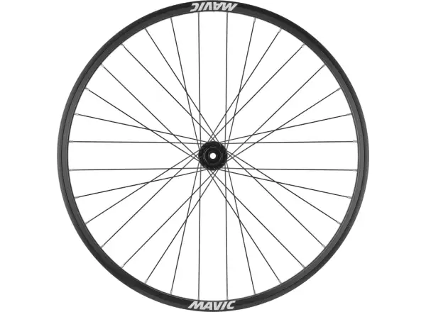 Mavic E-Access XR22 29" Disc CL QR 9x100 mm přední vypletené kolo