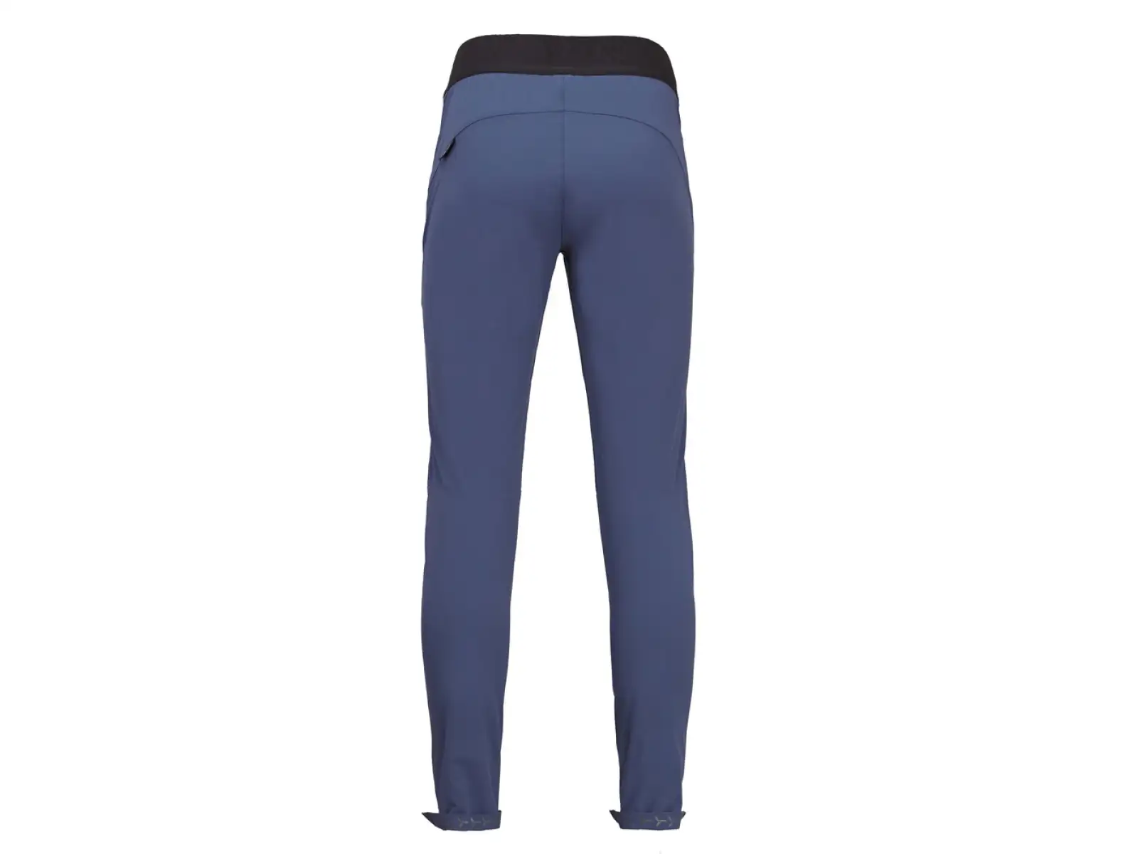 Silvini Savelli women's pants Navy