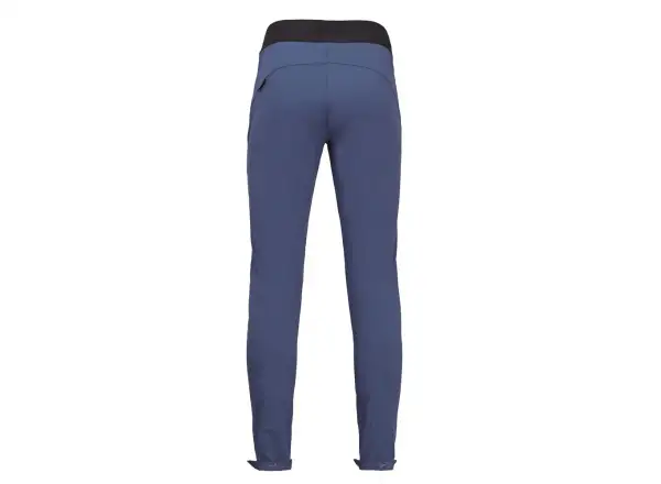Silvini Savelli women's pants Navy