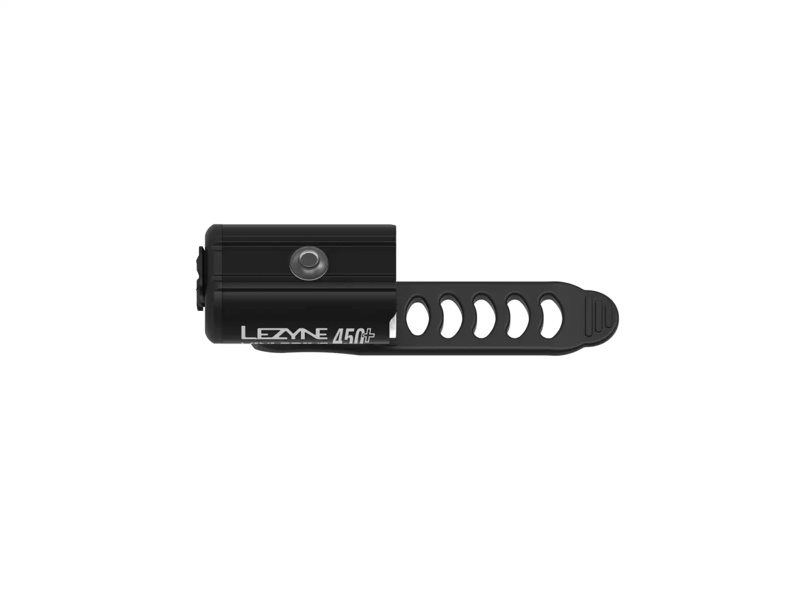 Lezyne Mini Drive 450+ front light