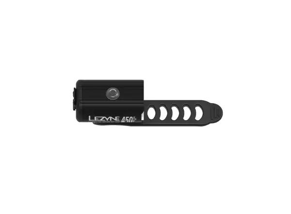 Lezyne Mini Drive 450+ front light