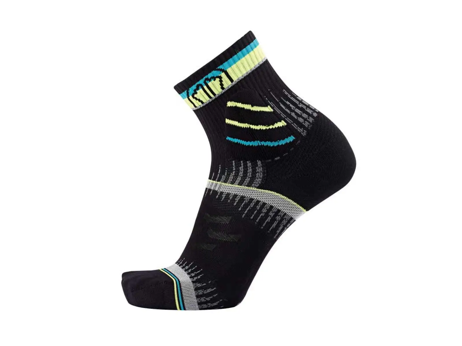 Sidas Trail Ultra Race trail socks