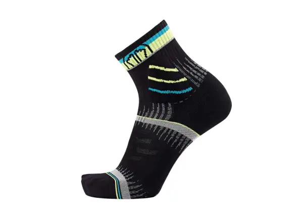 Sidas Trail Ultra Race trail socks
