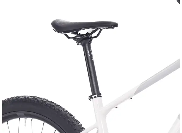 Superior XP 6.1 mountain bike Gloss Grey
