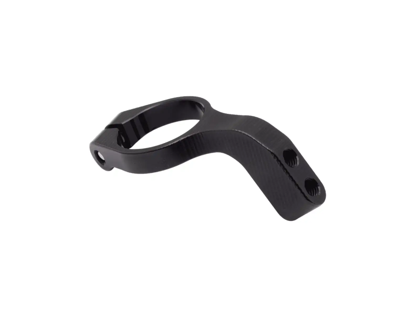 Bikeyoke Poddy adapter Sram Pod T-pype left