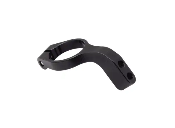 Bikeyoke Poddy adapter Sram Pod T-pype left
