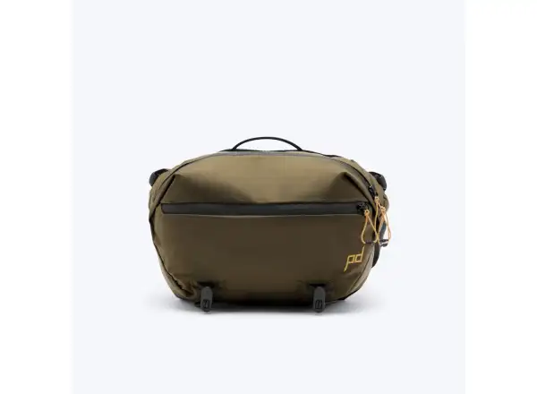 Peak Design Outdoor Sling 7L Kelp