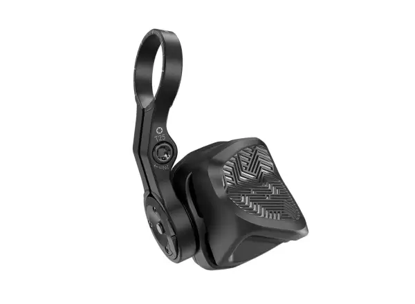 Sram AXS POD Rocker D1 electronic shifter right