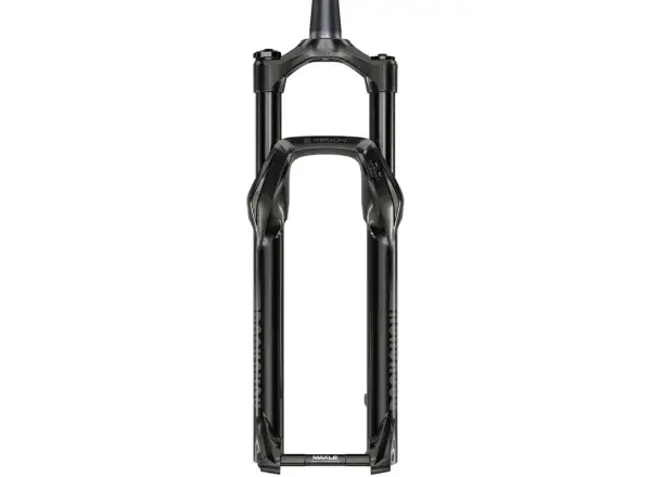 Rock Shox Recon Silver RL D1 15x100 mm 29" suspension fork Black