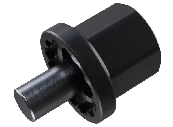 Shimano TL-LR21 tool for installation 12sp. cassettes
