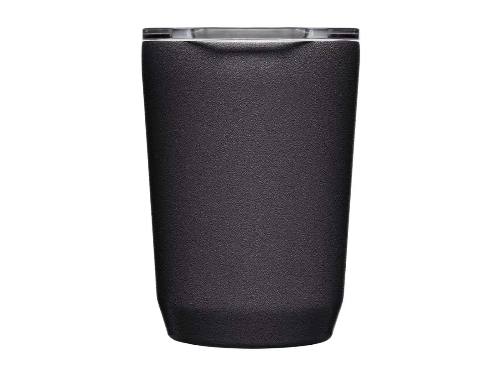 Camelbak Tumbler Vacuum Stainless travel mug 350 ml Black