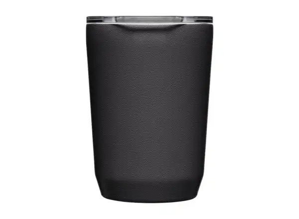 Camelbak Tumbler Vacuum Stainless travel mug 350 ml Black