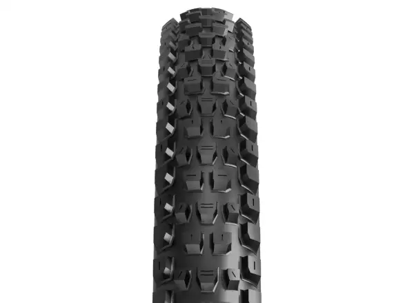 Maxxis Dissector G2 MaxxTerra/Exo+/TR 29x2,40" MTB tire kevlar
