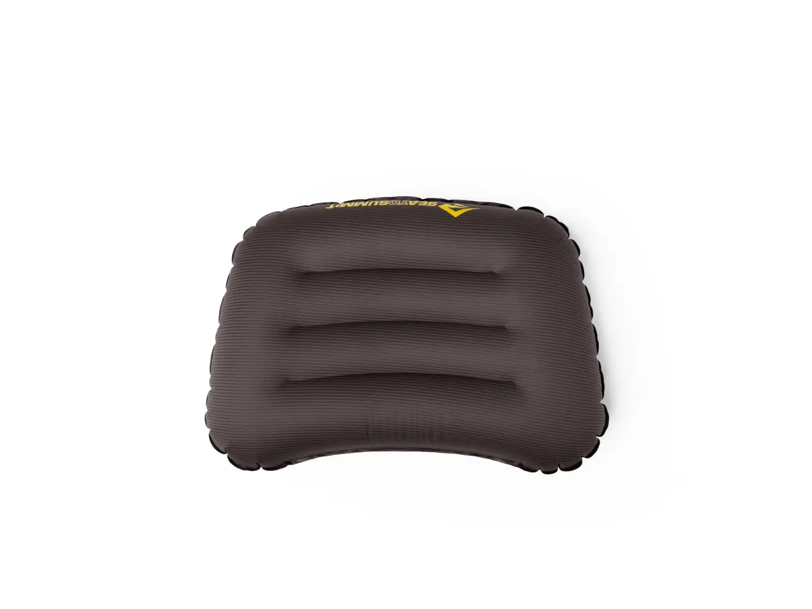 Sea To Summit Aeros Ultralight pillow Large Beluga