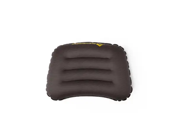 Sea To Summit Aeros Ultralight pillow Large Beluga