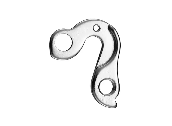 Union GH-090 derailleur hanger