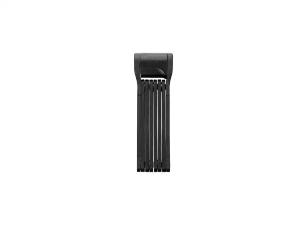 AXA folding lock Fold 110 black
