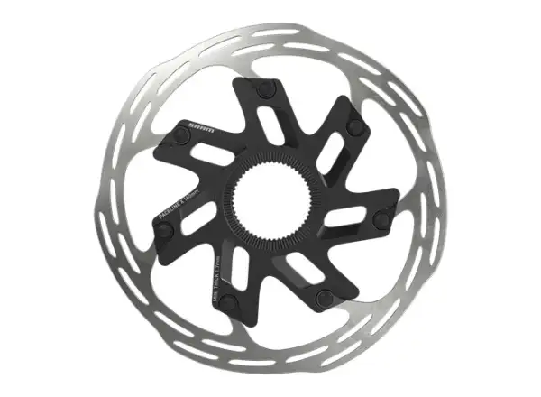 Sram Paceline X brake rotor