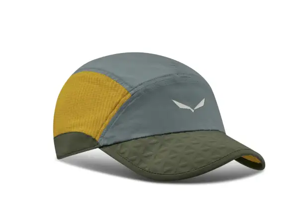 Salewa Pedroc 2 Durastretch Light cap Willow Green