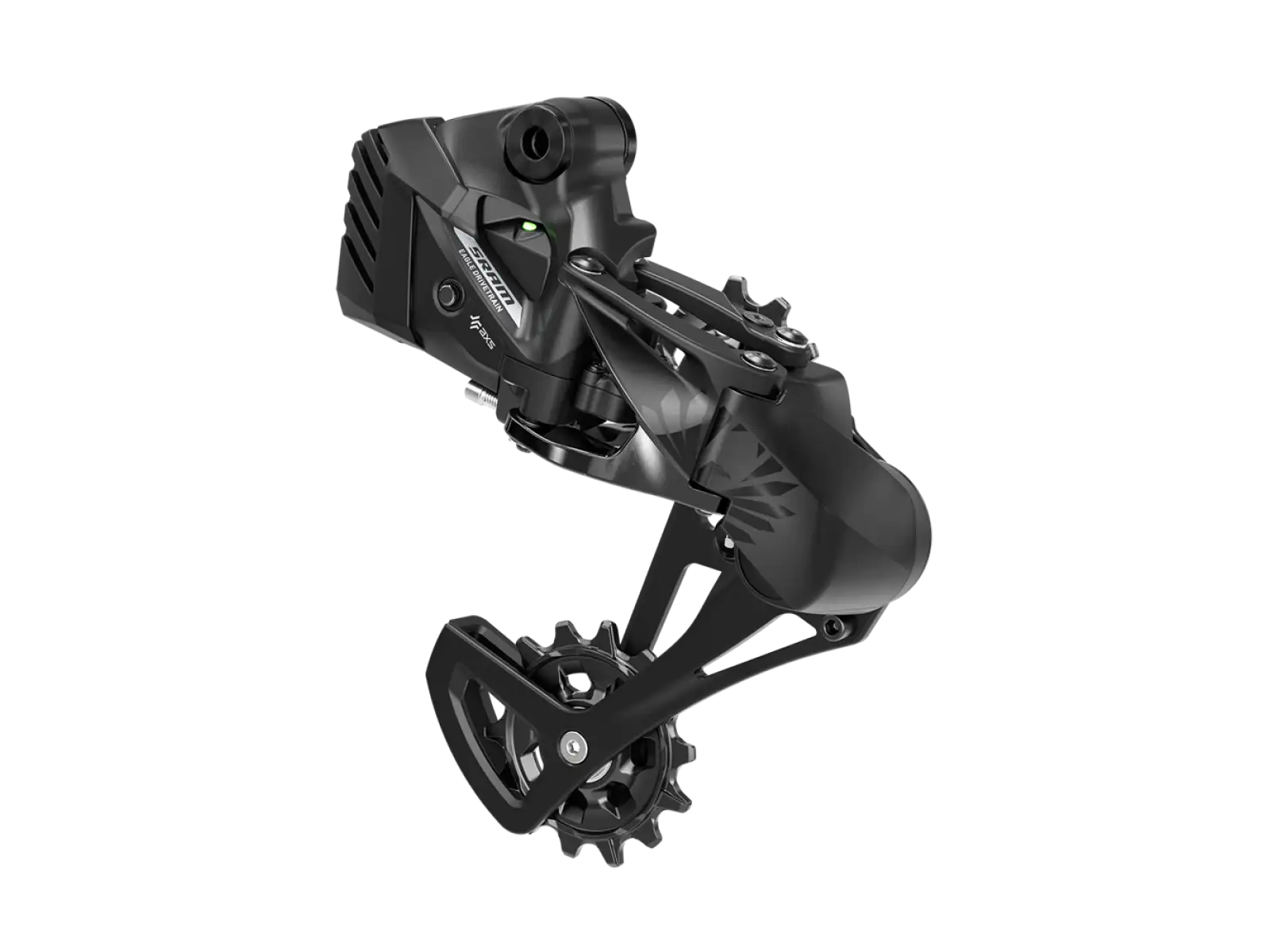Sram S500 Eagle AXS derailleur