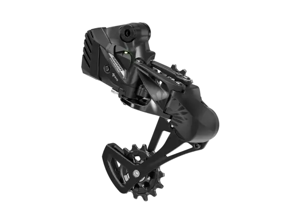 Sram S500 Eagle AXS derailleur