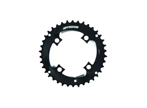 FSA Double 96x36t. MTB chainring 2x11