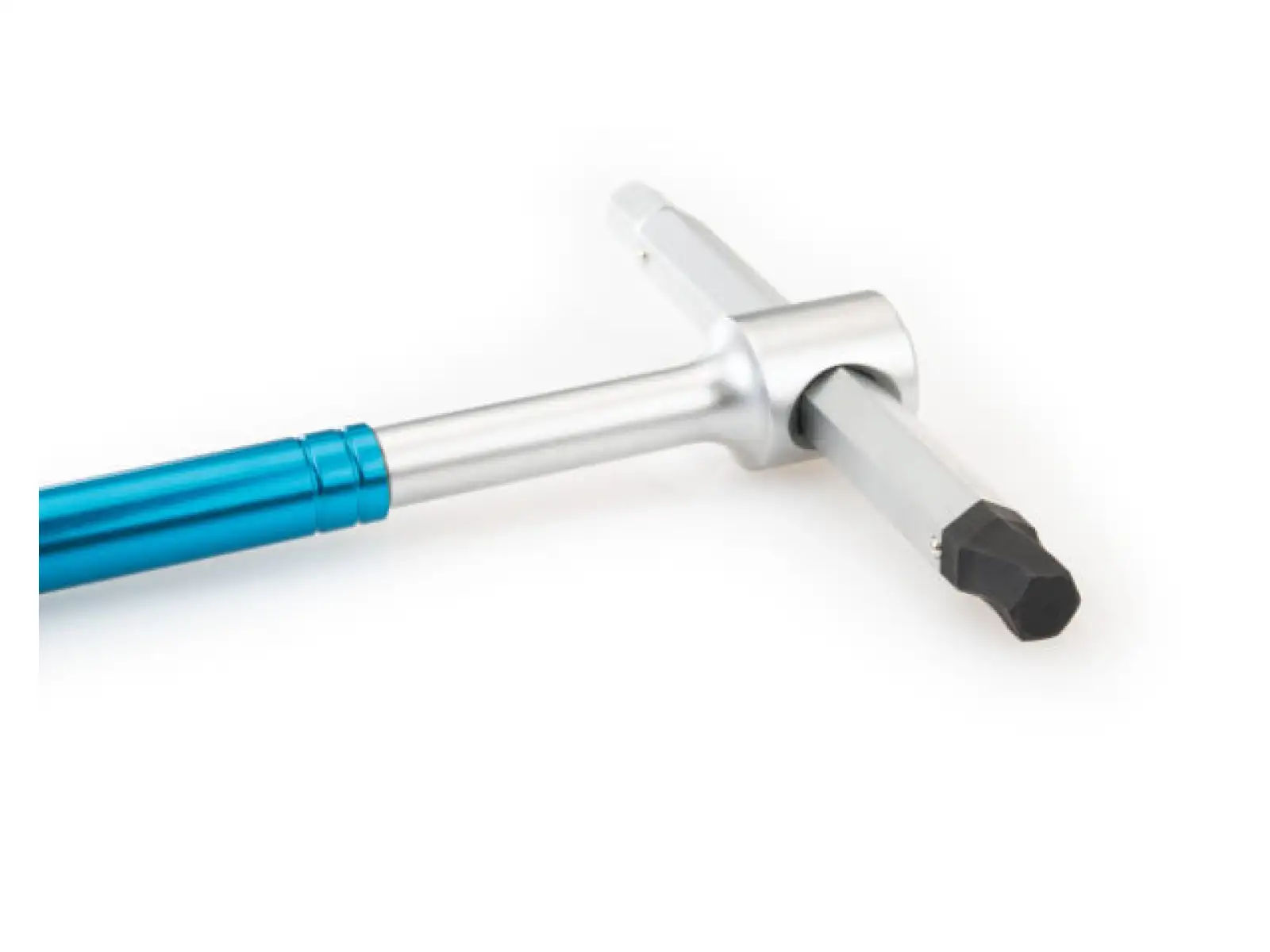 Park Tool PT-THH-8 THH-1 Allen Key 8 mm