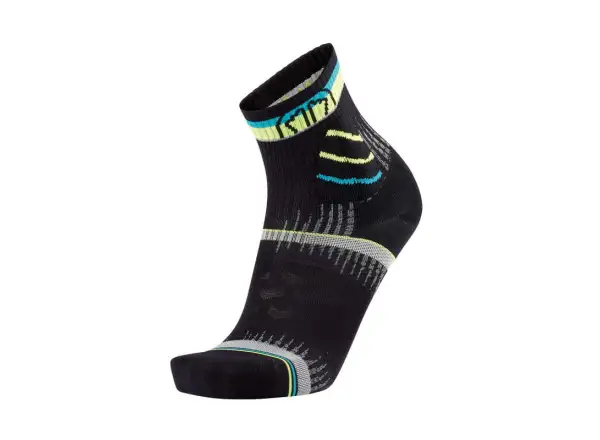Sidas Trail Ultra Race trail socks