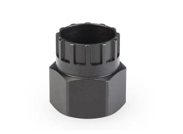 Park Tool FR-5.2 Cassette Lockring Tool Shimano
