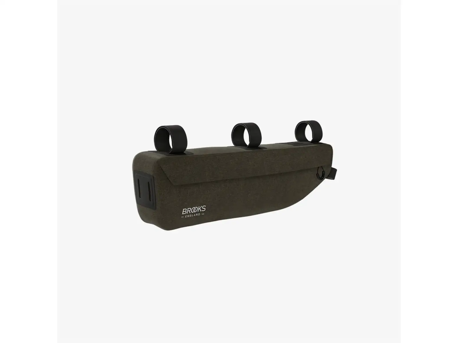 Brooks Scape Frame Bag