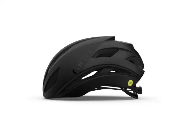 Giro Eclipse Spherical MIPS road helmet Mat/Gloss Black