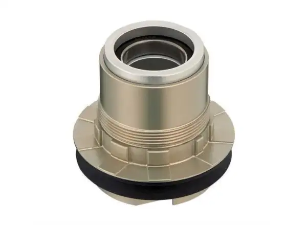 Mavic ITS4 freehub Sram XD