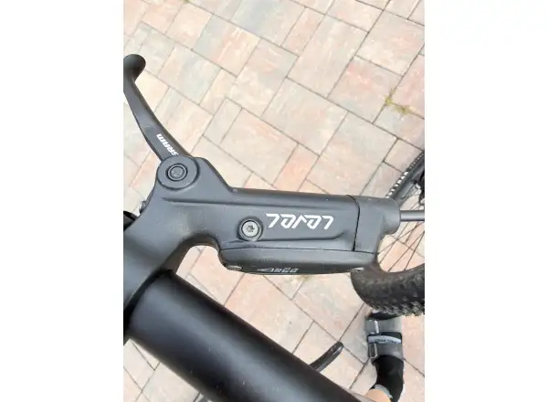 Specialized Rockhopper 29 size M BAZAR